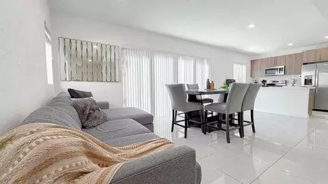 1163 NW 2nd St #1463285P, Florida City, FL 33034
