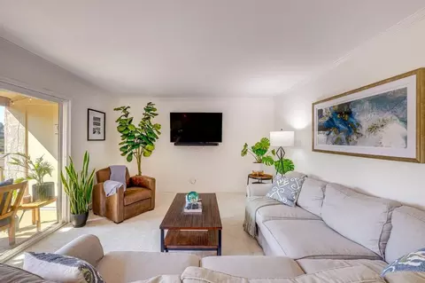 8540 Via Mallorca #1308078P, La Jolla, CA 92037