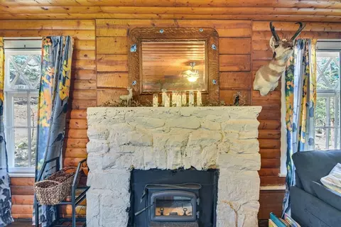 28548 Park Ave #1385680P, Pine, CO 80470