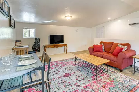 4339 Eaton St #1385847P, Wheat Ridge, CO 80212