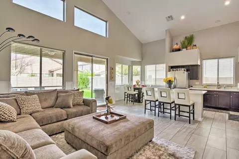 8790 W Hayward Ave #1385818P, Glendale, AZ 85305