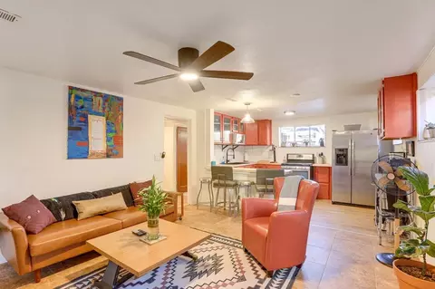 1383 S Zenobia St #1385633P, Denver, CO 80219