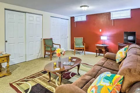 3560 Dahlia St #1385971P, Denver, CO 80207