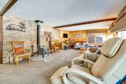 17538 Chumstick Hwy #1385831P, Leavenworth, WA 98826