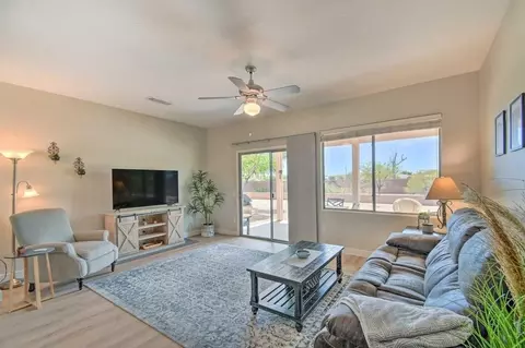 15033 W Home Run Dr #1386031P, Surprise, AZ 85374
