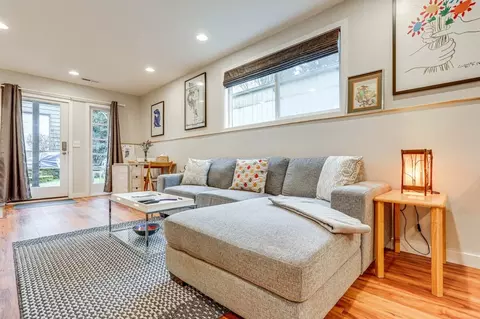 10052 Interlake Ave N #1385833P, Seattle, WA 98133