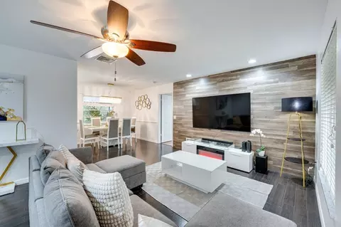 8644 Sandberry Blvd #1386071P, Doctor Phillips, FL 32819