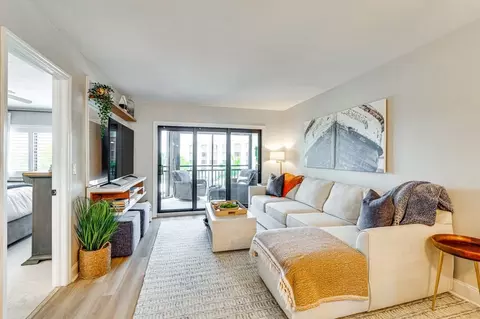 4263 Bay Beach Ln #1385802P, Fort Myers Beach, FL 33931