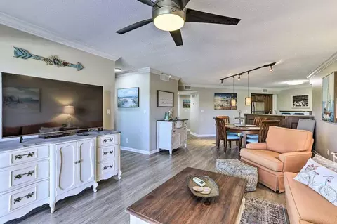 6141 Bahia Del Mar Blvd #1385920P, Saint Petersburg, FL 33715