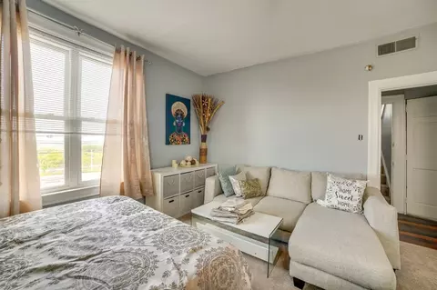 5112 Towers Ter #1386064P, Pittsburgh, PA 15229