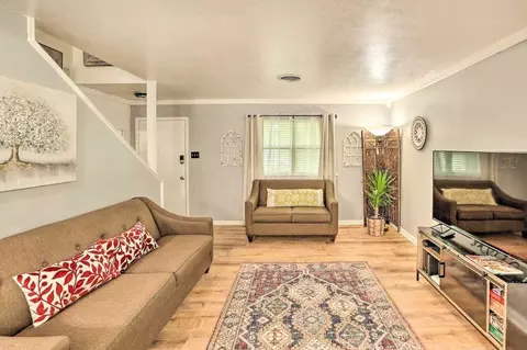 4629 Fletcher Ave #1386073P, Fort Worth, TX 76107