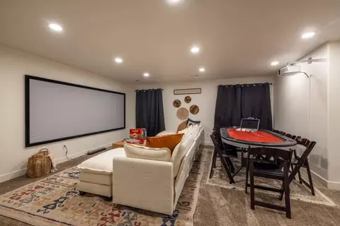 1157 E Sego Lily Dr #1460852P, White City, UT 84094
