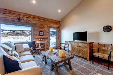 1330 Larsen Ln #1466388P, Driggs, ID 83422