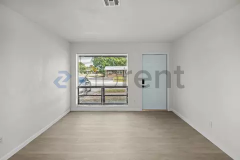 1421 NW 32nd Ave, Lauderhill, FL 33311