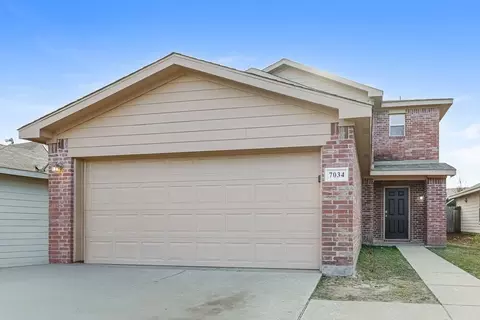 7034 Wax Berry Dr, Dallas, TX 75249