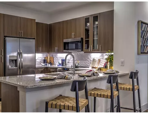 12500 Live Oak Way #1089.06, Frisco, TX 75035