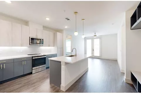 5750 Cotton Gin Rd #307.5, Frisco, TX 75034