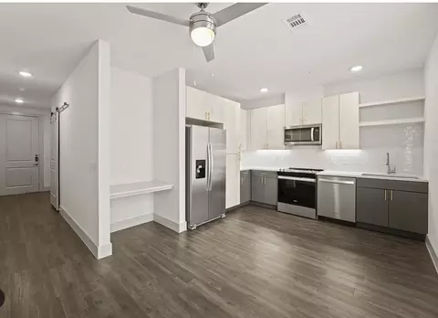 5750 Cotton Gin Rd #51.301, Frisco, TX 75034