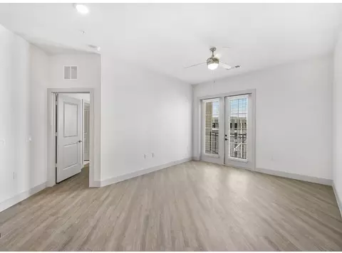 5750 Cotton Gin Rd #117.44, Frisco, TX 75034