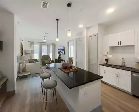 10221 Whistle Stop Ln #8044.9, Frisco, TX 75033