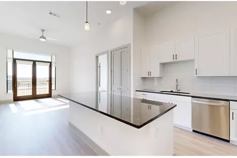 10221 Whistle Stop Ln #6377.2, Frisco, TX 75033