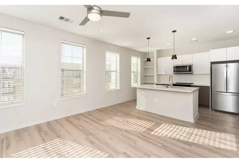 5775 Blairview St #7113.1, Frisco, TX 75034