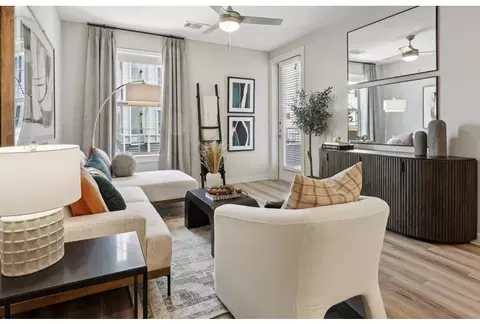 5775 Gordon St #22.198, Frisco, TX 75034