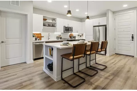 5775 Gordon St #1000.2, Frisco, TX 75034