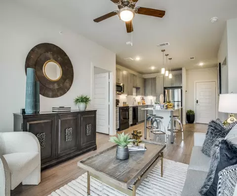 300 Lakefront Dr #73.221, Little Elm, TX 75068