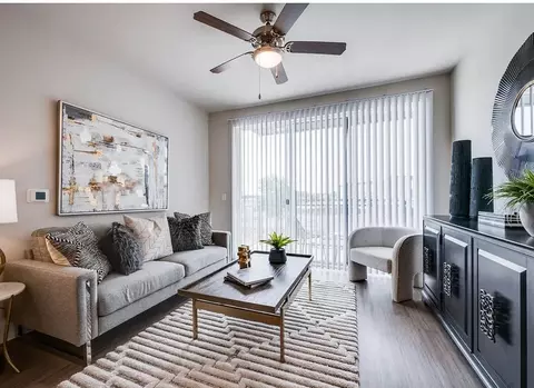 300 Lakefront Dr #151.92, Little Elm, TX 75068