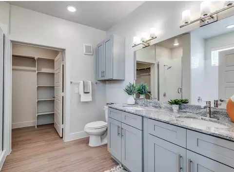 300 Lakefront Dr #222.14, Little Elm, TX 75068