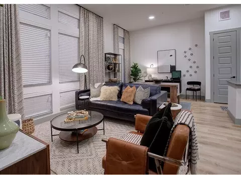 4250 Gridiron Rd #3738.140, Frisco, TX 75034