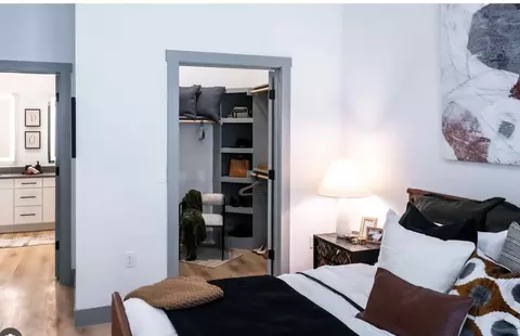 4250 Gridiron Rd #341.41, Frisco, TX 75034