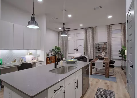 4250 Gridiron Rd #2177.09, Frisco, TX 75034