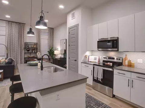 4250 Gridiron Rd #310.16, Frisco, TX 75034