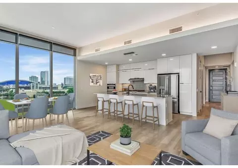 3101 Gaylord Pkwy #29.114, Frisco, TX 75034