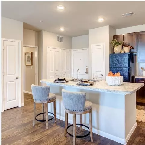 4501 Samuel Way #116.31, Frisco, TX 75033
