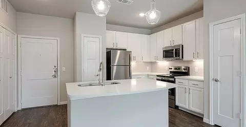 4501 Samuel Way #265.11, Frisco, TX 75033