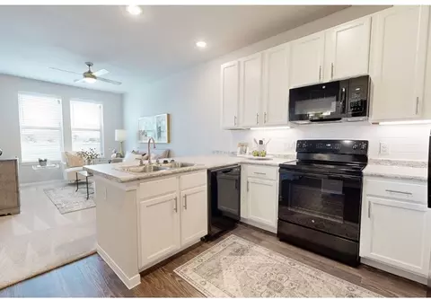 4501 Samuel Way #190.14, Frisco, TX 75033