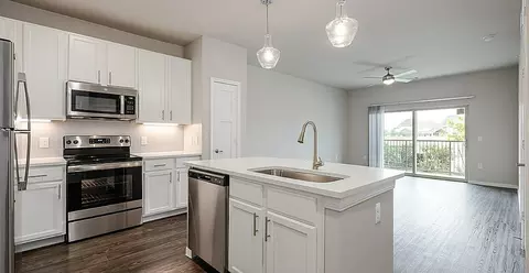 4501 Samuel Way #514.22, Frisco, TX 75033