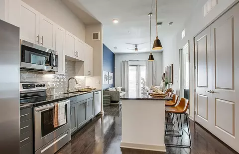 16220 Phoebe Rd #331.05, Frisco, TX 75035