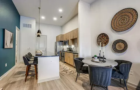 16220 Phoebe Rd #25.022, Frisco, TX 75035