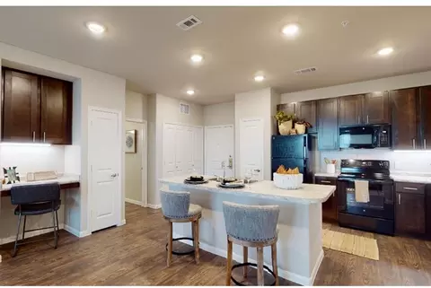 16720 Doe Creek Rd #219.99, Frisco, TX 75033
