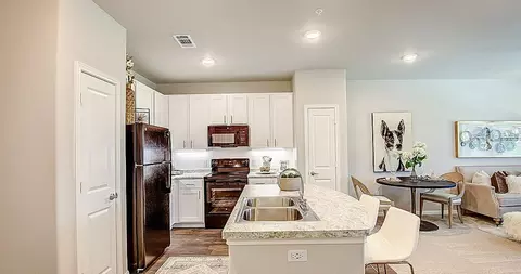 16720 Doe Creek Rd #414.18, Frisco, TX 75033