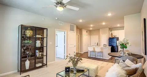 16720 Doe Creek Rd #2449.02, Frisco, TX 75033