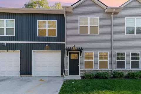 5559 Limaburg Rd #5559-3, Burlington, KY 41005