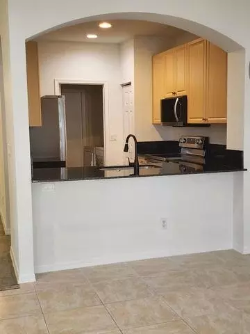 6909 Blue Skies Dr, Greenacres, FL 33463