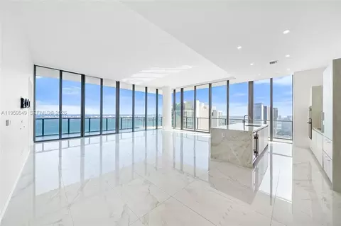 Undisclosed, Miami, FL 33137