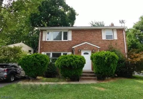 62 Mercer Ave, North Plainfield, NJ 07060