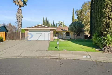 1471 Valenzuela Ct #NA, Pittsburg, CA 94565